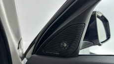 BMW 1 Series M135i xDrive 5dr Step Auto Petrol Hatchback